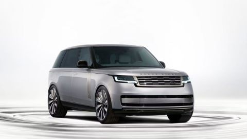 range-rover-sv-extremely-arrives-with-luxury-and-historical-details