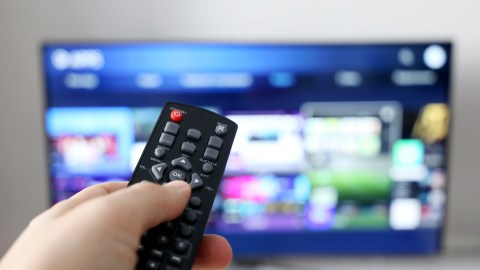updating-your-television’s-utility-can-be-useful,-but-not-always-convenient