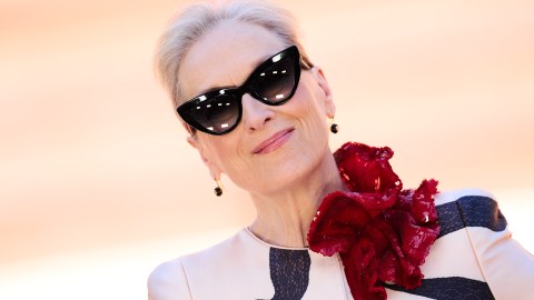 miranda-priestly-returns-with-power:-“the-devil-wears-prada-2”-conquers-the-box-office