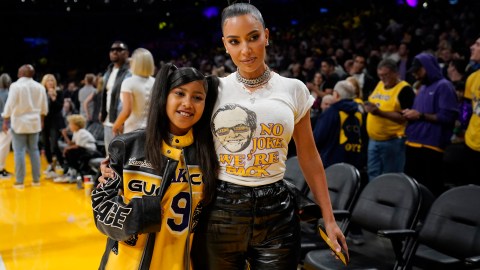 north-west-surprises-with-the-release-of-their-debut-ep-“n0rth4evr”