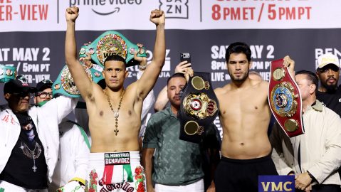 volume-of-blows-against-power:-benavidez-vs.-zurdo-ramirez-is-a-guarantee-of-spectacle