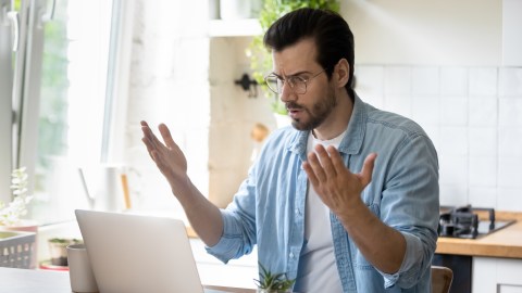 5-ai-scam-methods-that-are-most-repeated-in-2026