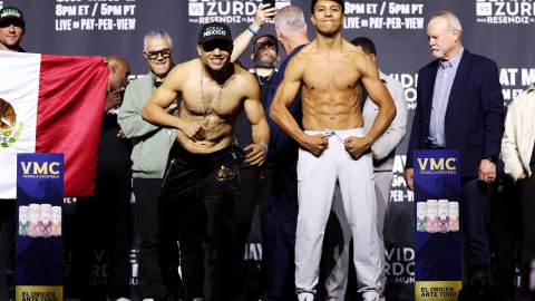 jaime-munguia-and-toro-resendiz-made-the-weight-for-the-duel-in-las-vegas