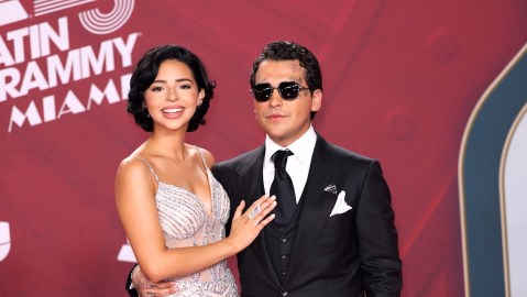 they-reveal-that-nodal-and-angela-aguilar-would-get-married-in-may,-despite-the-controversies