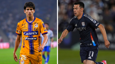 jurgen-damm-justified-“chucky”-lozano-for-sacrificing-the-world-cup-for-money-with-san-diego-fc