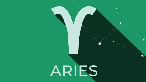 today’s-horoscope-for-aries-on-may-2,-2026