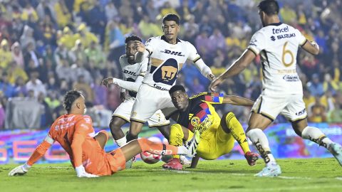 keylor-navas-was-about-to-play-for-america-before-the-pumas