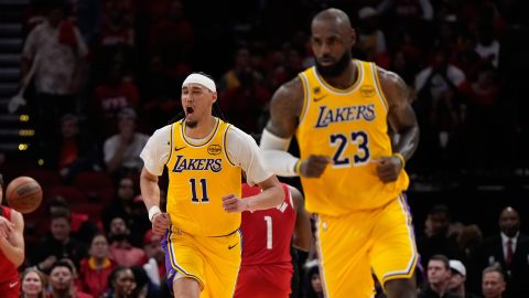the-los-angeles-lakers-enter-the-nba-western-semifinals
