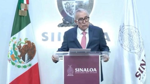 the-governor-of-sinaloa-ruben-rocha-will-request-a-temporary-license-to-leave-office