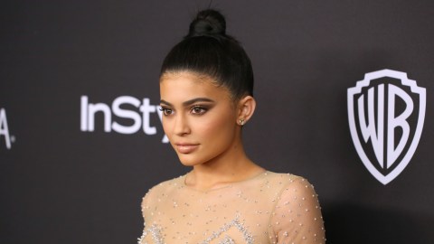 kylie-jenner-faces-second-lawsuit:-accusations-of-harassment-and-discrimination-grow