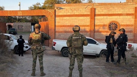 mexican-navy-discovers-a-“narco-ranch”-with-racehorses,-bengal-tigers-and-sports-vehicles