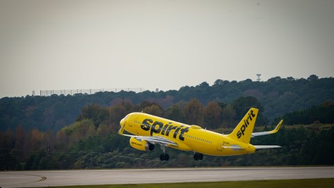 spirit-airways-closes-and-announces-immediate-cancellation-of-operations:-what-will-happen-to-your-flight?
