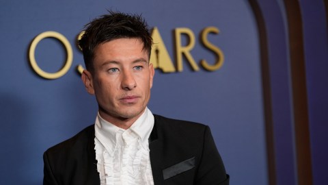 barry-keoghan-spoke-like-never-before-about-his-fight-against-drugs
