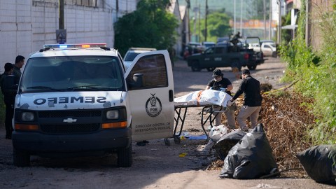 they-find-bodies-of-7-people-in-aguascalientes-who-had-allegedly-been-kidnapped