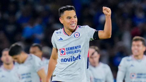 how-is-charly-rodriguez-after-being-left-out-of-the-2026-world-cup?