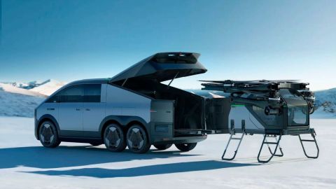 chinese-brand-sweeps-away-its-flying-car-and-thousands-of-reservations