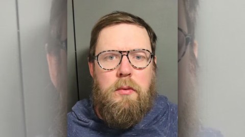 kansas-masseuse-is-accused-of-sexually-assaulting-several-of-his-clients