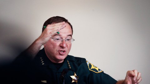 “he-will-have-content-for-his-networks,”-says-sheriff-grady-judd-after-arrest-of-influencer-craig-long-in-florida