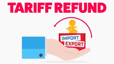 first-refunds-of-trump-tariffs-already-have-a-delivery-date