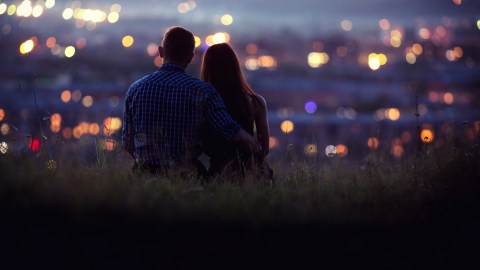 what-mistake-should-your-zodiac-sign-avoid-on-the-first-date