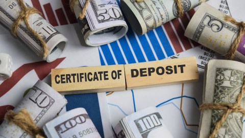 how-cd-interest-rates-are-expected-to-be-in-may-after-the-fed’s-decision
