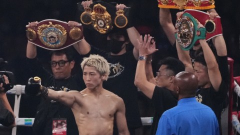 naoya-inoue-remains-unbeatable-and-successfully-defends-her-crowns-for-the-seventh-time