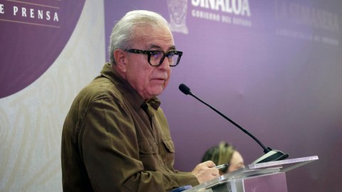 the-accusation-of-the-governor-of-sinaloa-takes-the-relationship-between-the-us-and-mexico-to-the-limit