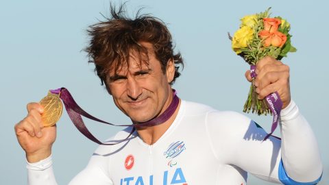 the-legendary-alex-zanardi-died-at-the-age-of-59