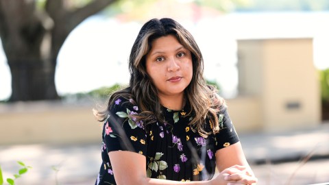 delays-in-daca:-hundreds-of-“dreamers”-face-loss-of-employment-and-immigration-status
