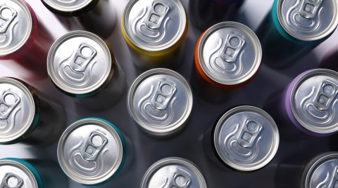 about-the-wave-of-energy-drinks:-myths-and-reality-of-their-consumption
