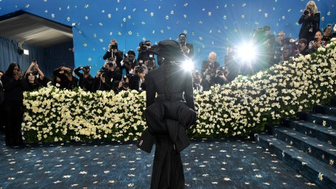 met-gala-2026:-who-will-walk-the-red-carpet?