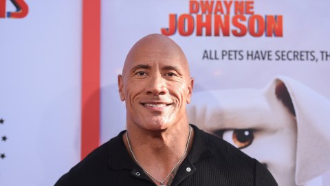 with-culture-and-pride,-this-is-how-dwayne-“the-rock”-johnson-celebrates-his-birthday