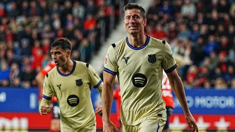 barcelona-was-one-‘prick’-away-from-real-madrid-to-win-laliga