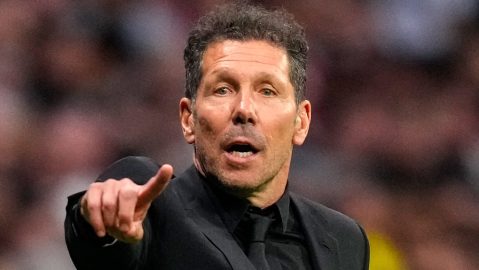 “cholo”-simeone-celebrates-his-first-thousand-games-as-a-coach-with-a-victory