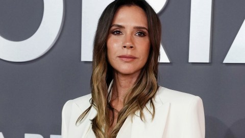 victoria-beckham-dedicates-an-emotional-message-to-david-for-his-birthday