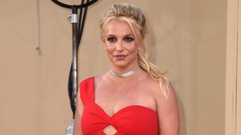 britney-spears-left-rehab
