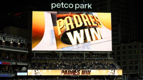 san-diego-padres-franchise-sold-for-record-$3.9-billion-dollars