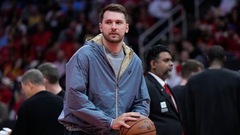 luka-doncic-would-not-be-ready-for-second-round-playoff-series