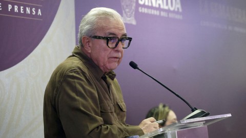 a-woman-replaces-ruben-rocha,-mexican-governor-accused-of-drug-trafficking-by-the-us-government