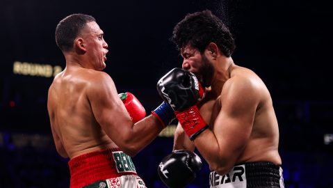 david-benavidez-was-too-much-of-a-piece-for-“zurdo”-ramirez