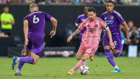 not-even-messi’s-great-goal-removes-the-spell-from-inter-miami’s-home:-3-4-with-orlando-metropolis