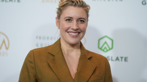 “narnia:-the-magician’s-nephew”-will-arrive-in-2027-with-the-direction-of-greta-gerwig-and-a-luxury-cast