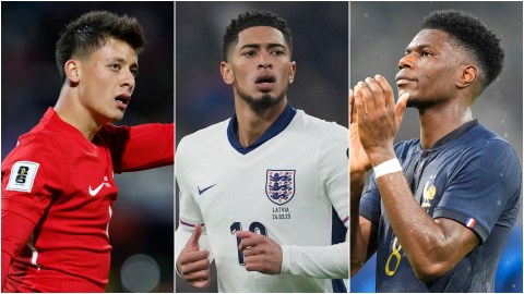 true-madrid-players-who-will-be-in-the-2026-world-cup-and-who-will-miss-it