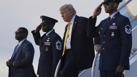 donald-trump-will-withdraw-more-than-5,000-us-troops-from-germany
