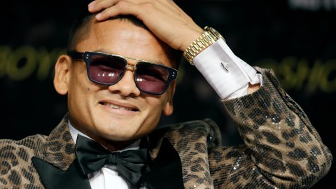 chino-maidana-criticizes-current-boxing:-“there-are-fights-that-are-not-worth-it”