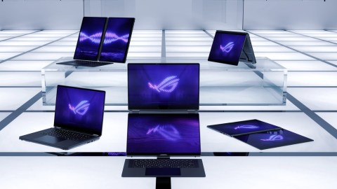 asus-rog-zephyrus-duo-2026:-a-dual-screen-pc-that-redefines-the-top-rate-concept
