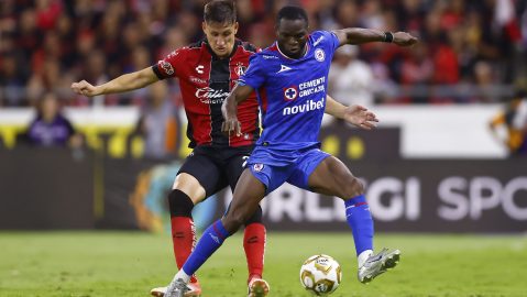cruz-azul-with-a-nigerian-gale-beats-atlas-2-3-at-the-start-of-the-league