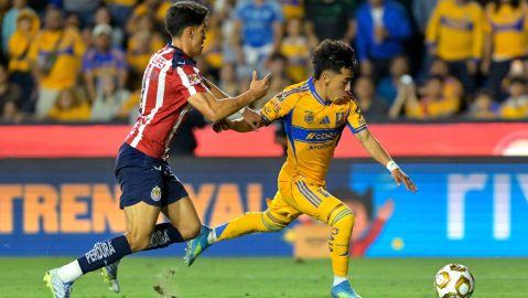 the-tigres-put-the-chivas-on-the-brink-of-elimination:-3-1