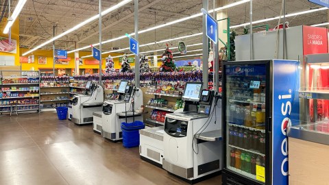 walmart-announces-remodeling-of-more-than-600-stores-and-officially-eliminates-self-checkouts
