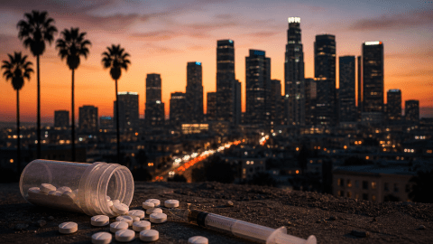 the-data-that-changes-the-trend-in-california:-what-is-happening-with-overdose-deaths